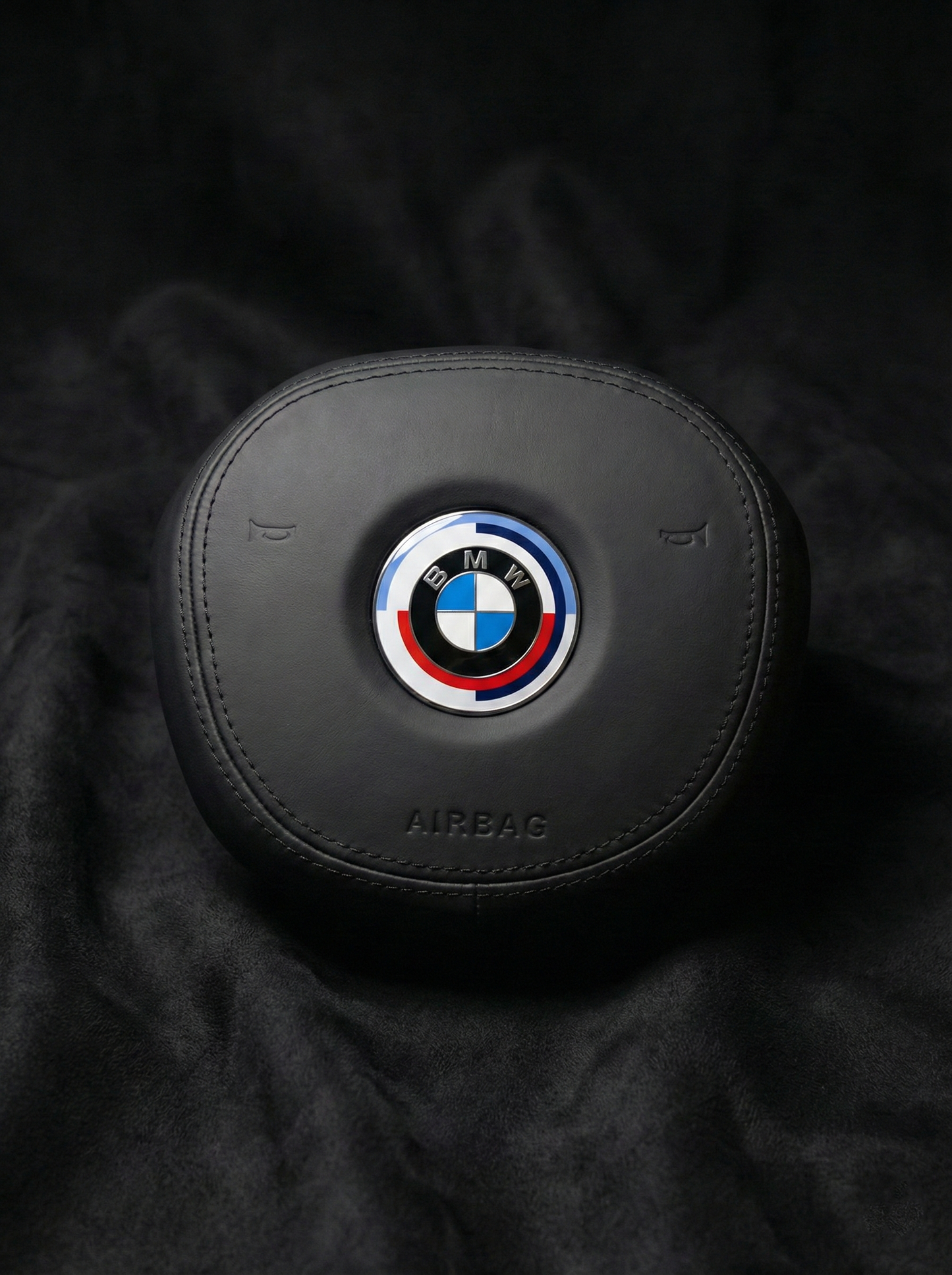 AIR BAG ABDECKUNG G
