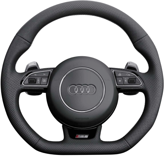 8V/B8.5/8T/C7/4G8 Round&Flat Bottom