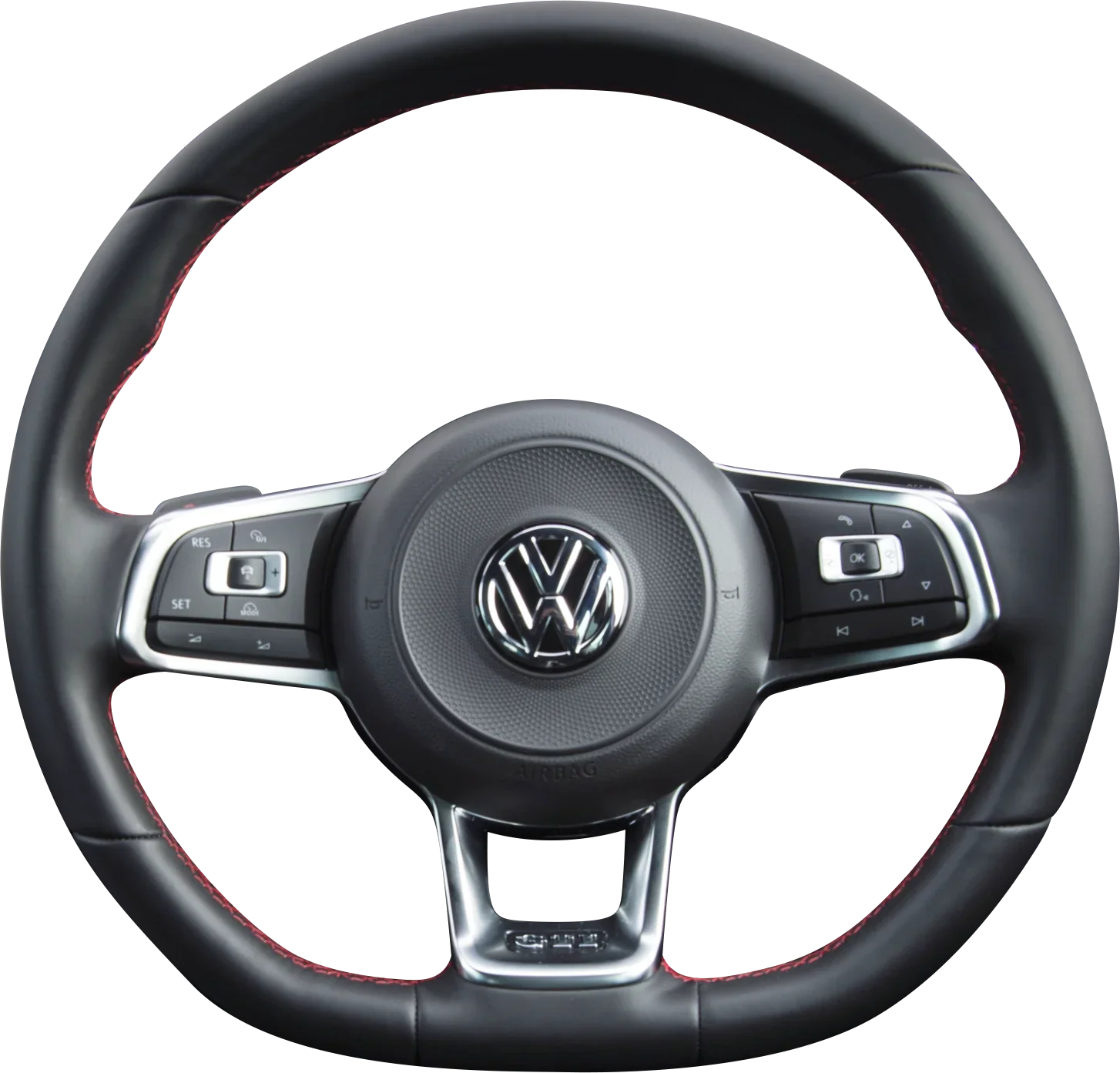 MK7