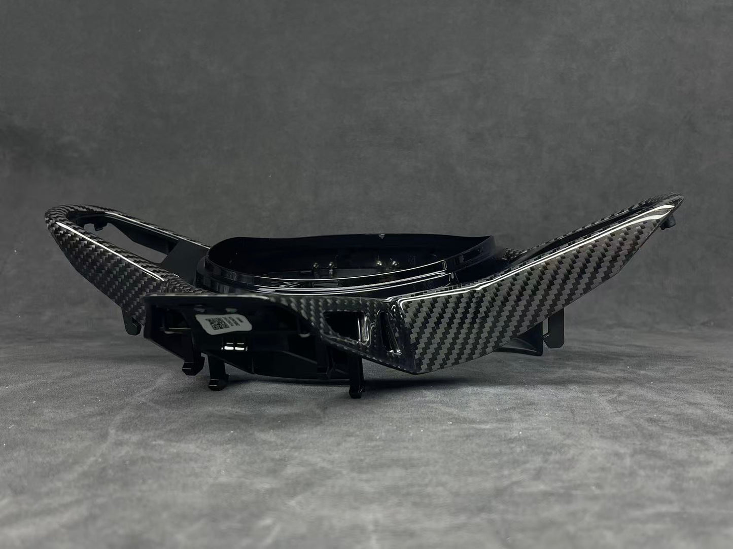 BMW M LCI TRIM OEM