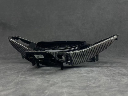 BMW M LCI TRIM OEM