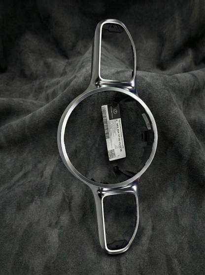 OEM AMG RAHMEN MERCEDES BENZ
