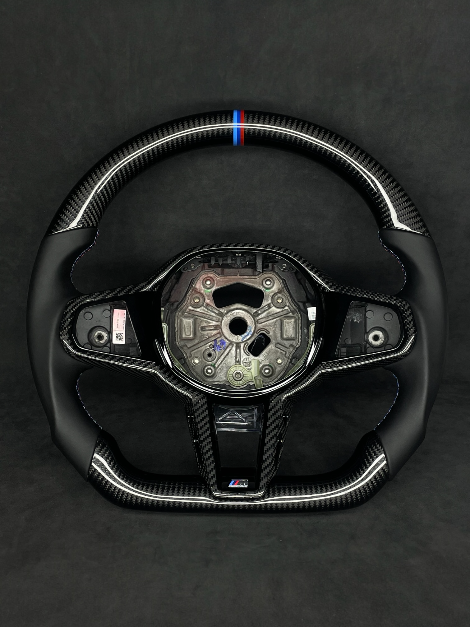 CONFIGURATOR | BMW