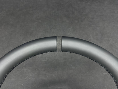 Custom Steering Wheel BMW