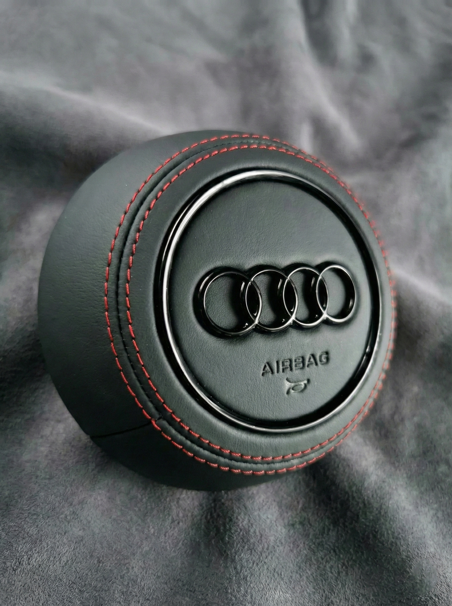 Airbagabdeckung B9