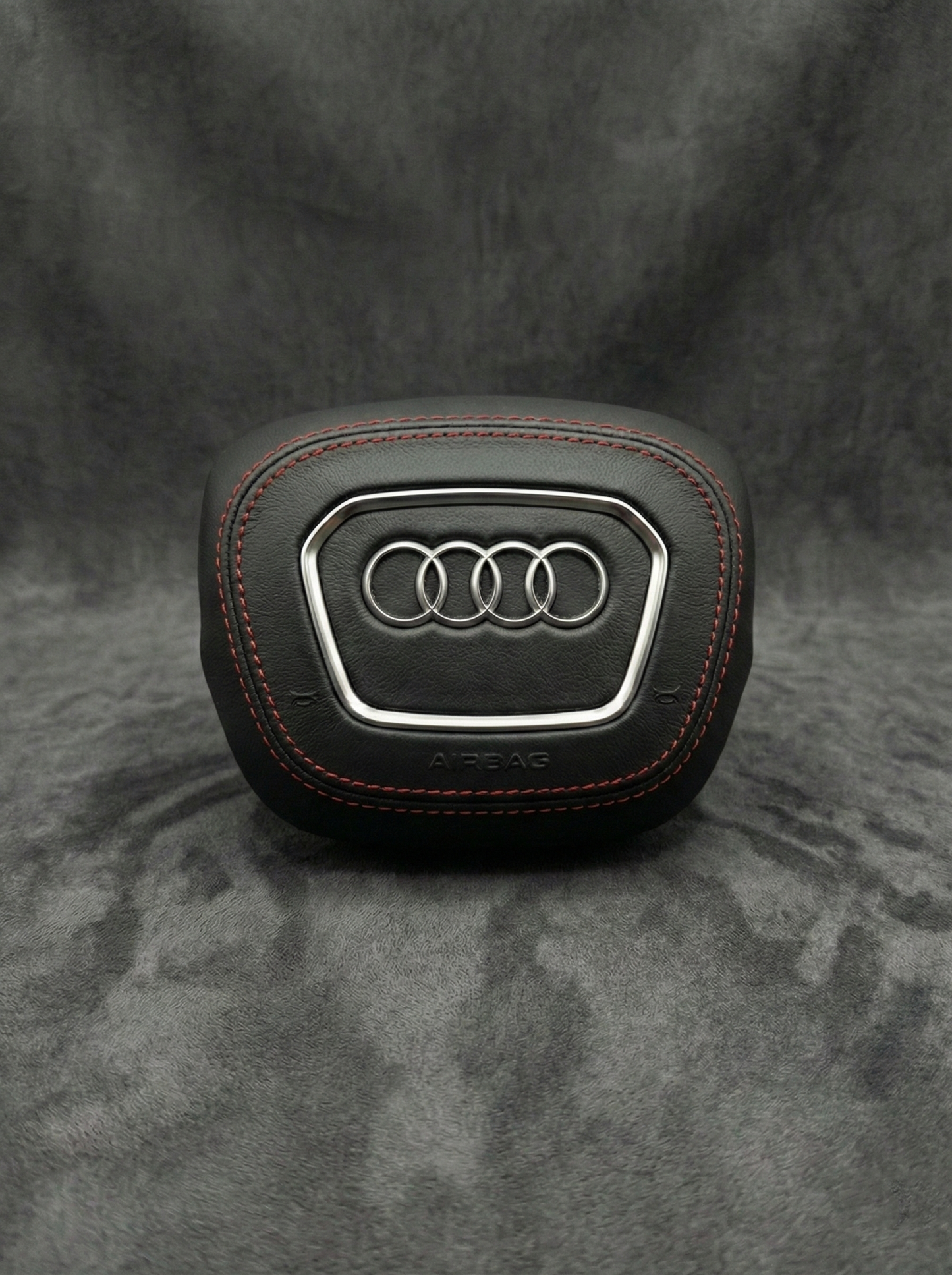 Airbag-Abdeckung B9.5
