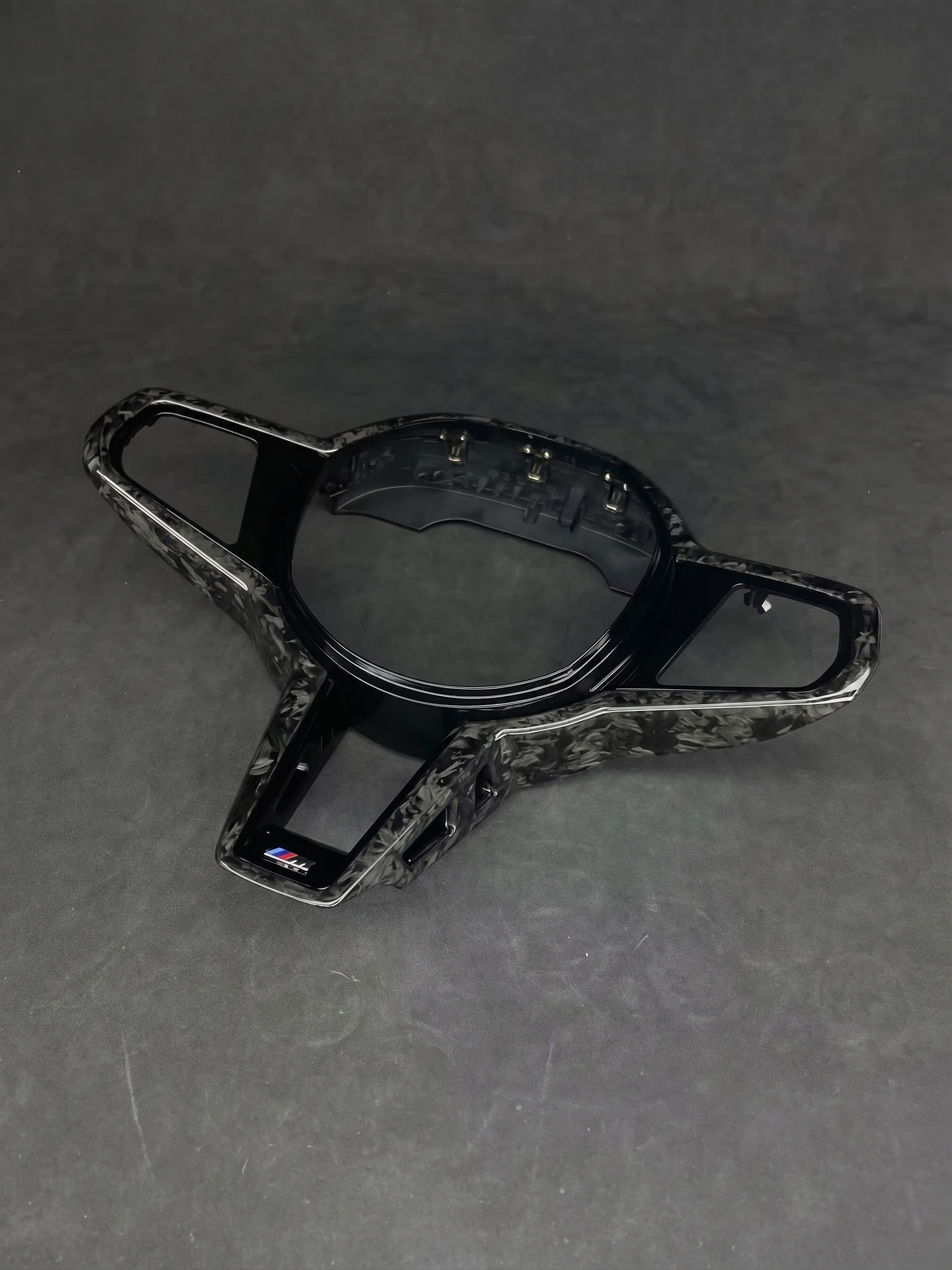 BMW M LCI GARNITURE OEM