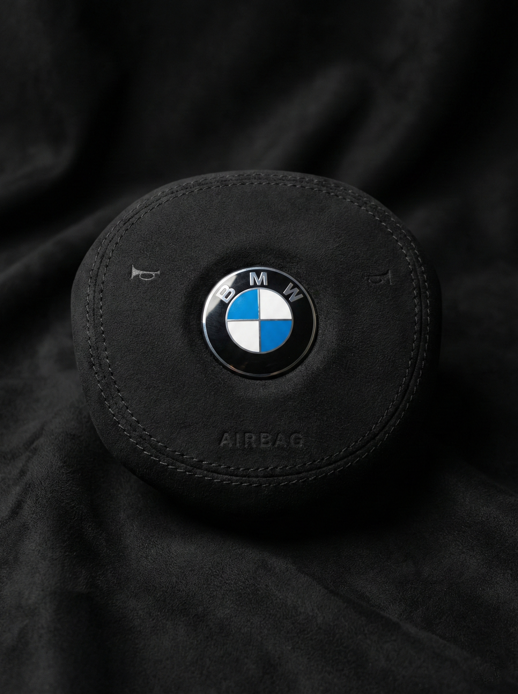 AIR BAG COVER G