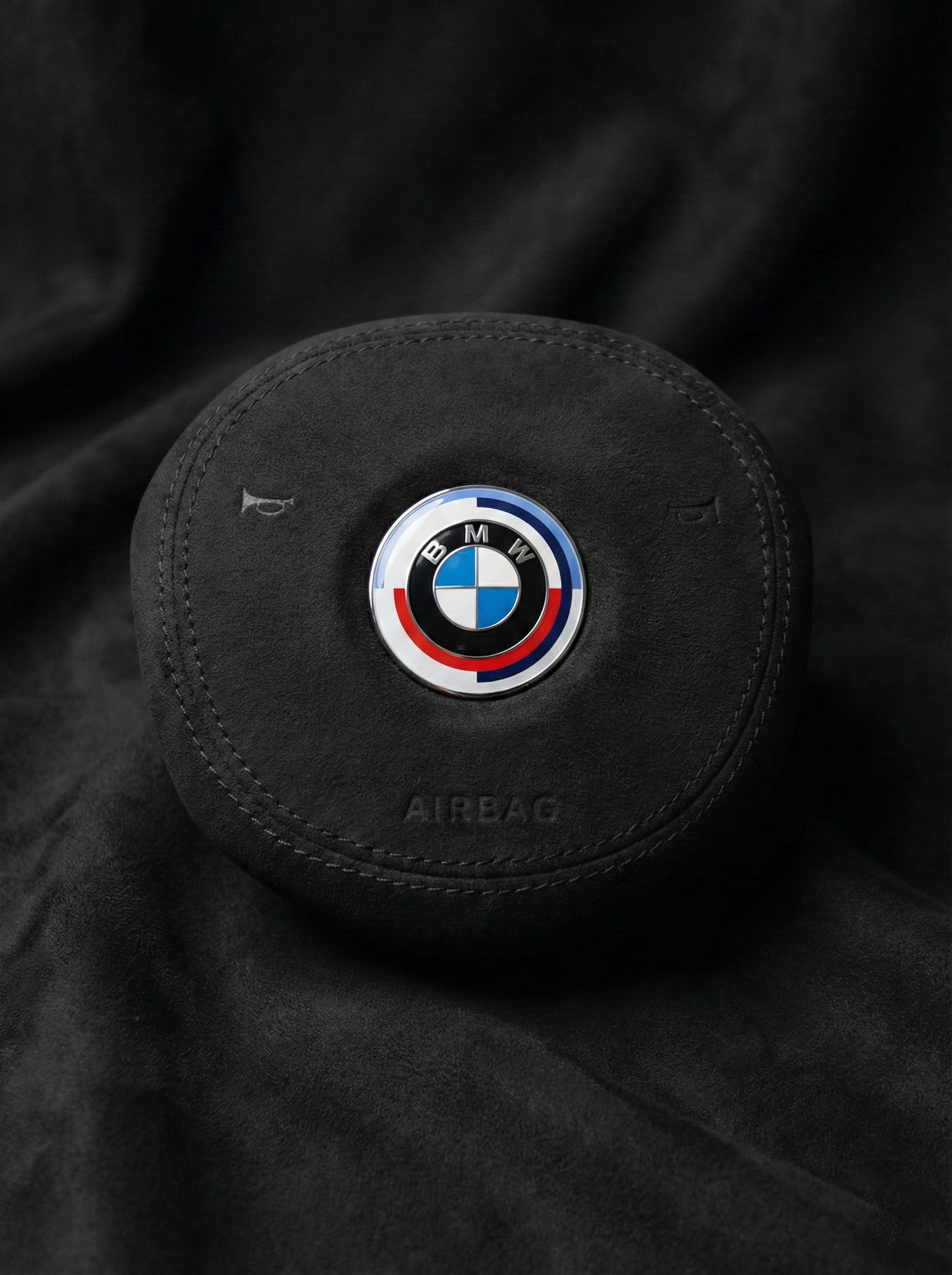 AIR BAG ABDECKUNG G