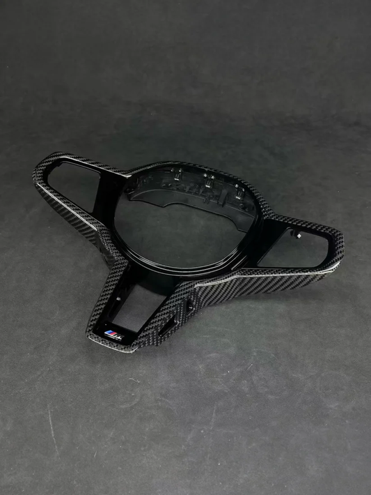 BMW M LCI TRIM OEM