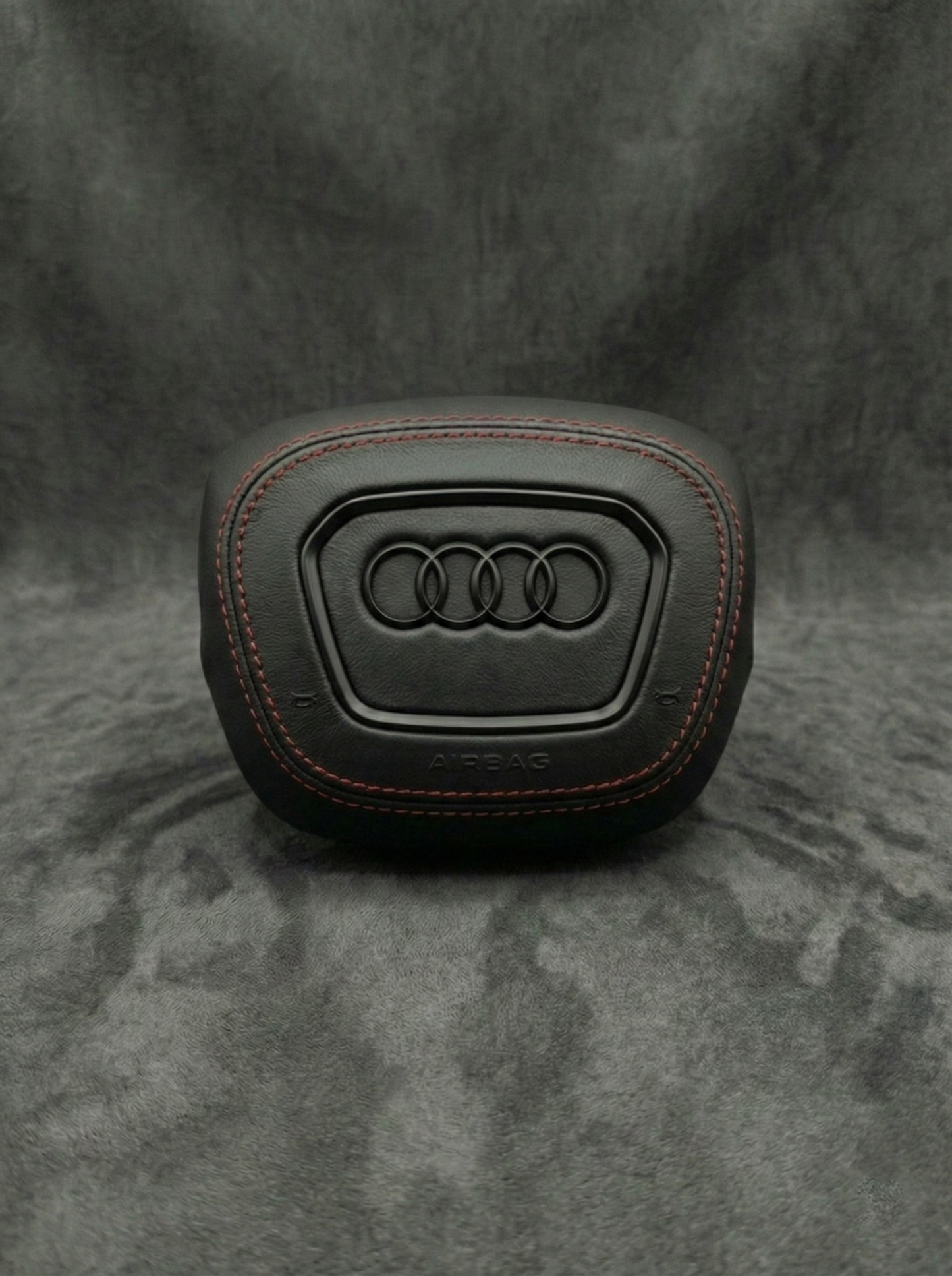 Airbag-Abdeckung B9.5