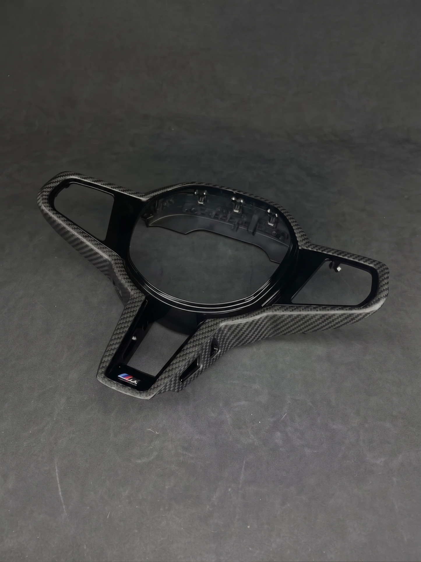 BMW M LCI GARNITURE OEM
