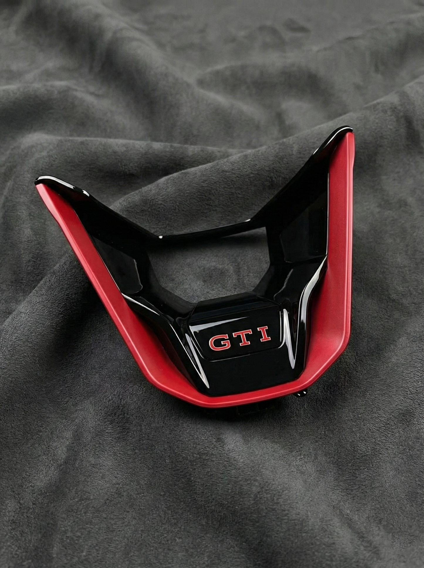 OEM MK8 TRIM GTI