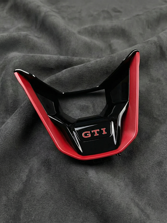 OEM MK8 TRIM GTI