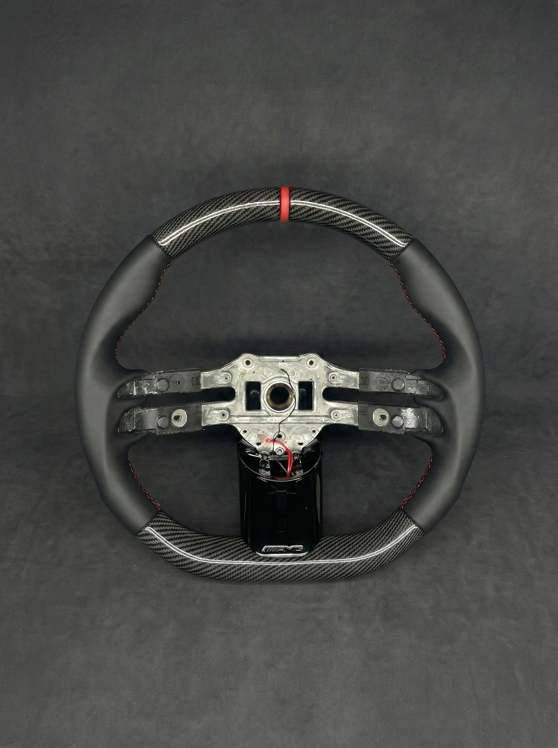CONFIGURATOR | Mercedes