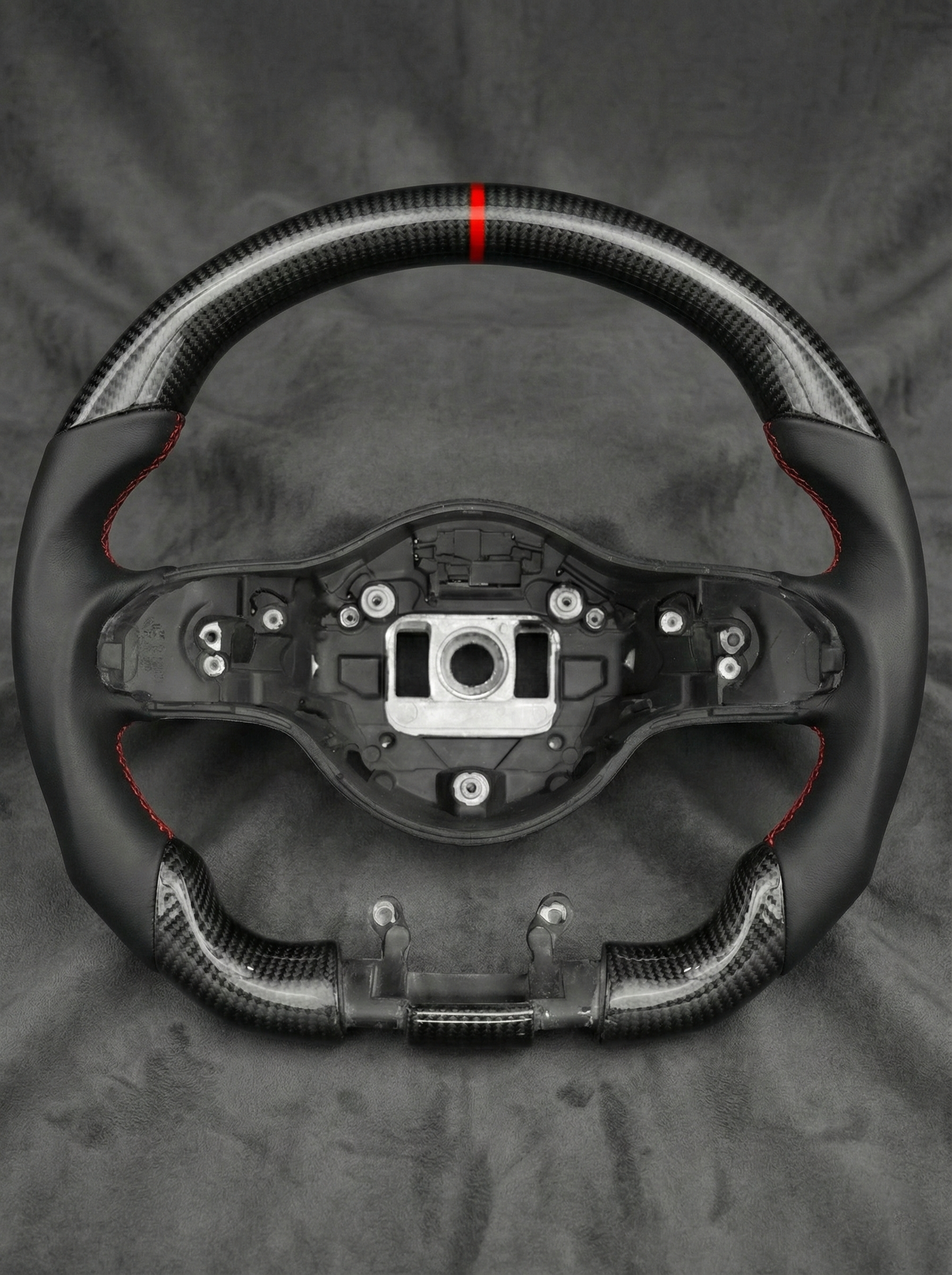 CONFIGURATOR | Mercedes